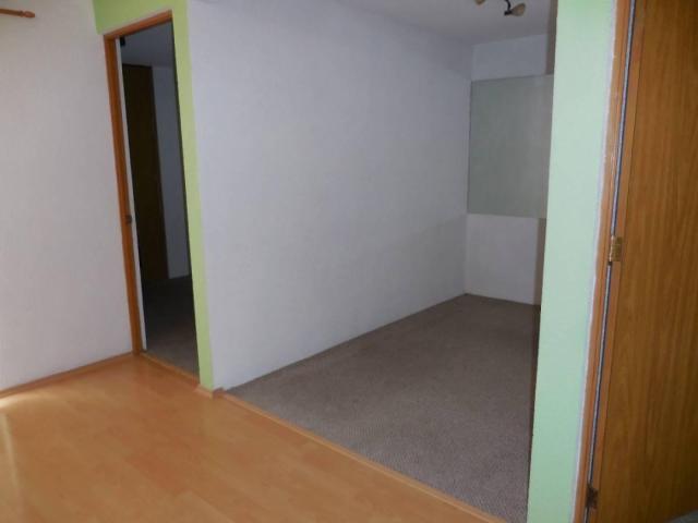 Departamento para Renta en Miguel Hidalgo - 5