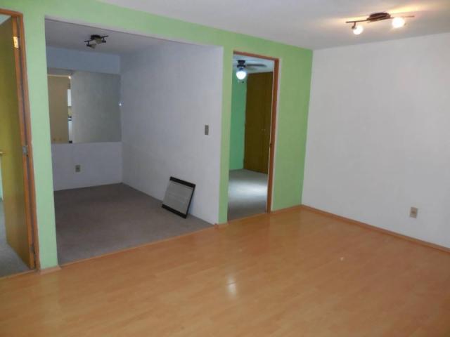 Departamento para Renta en Miguel Hidalgo - 4