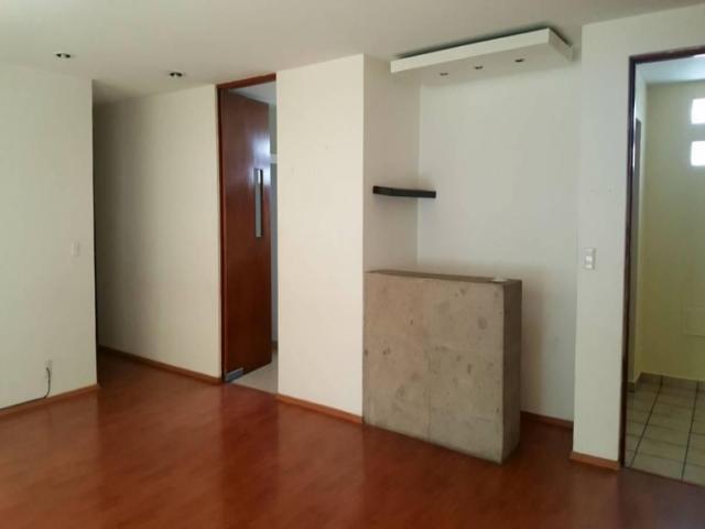 #COLORADO36 - Departamento para Renta en Benito Juárez - DF - 3