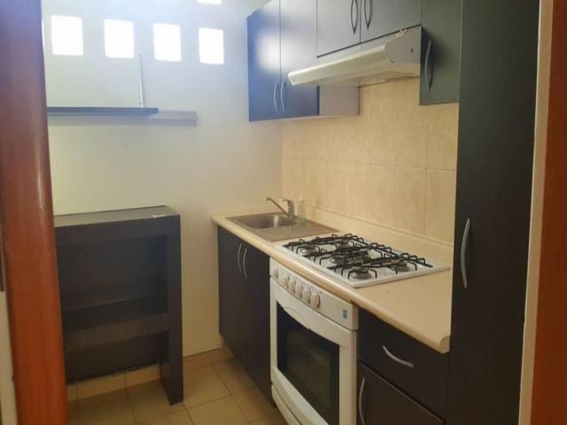 Departamento para Renta en Benito Juárez - 5