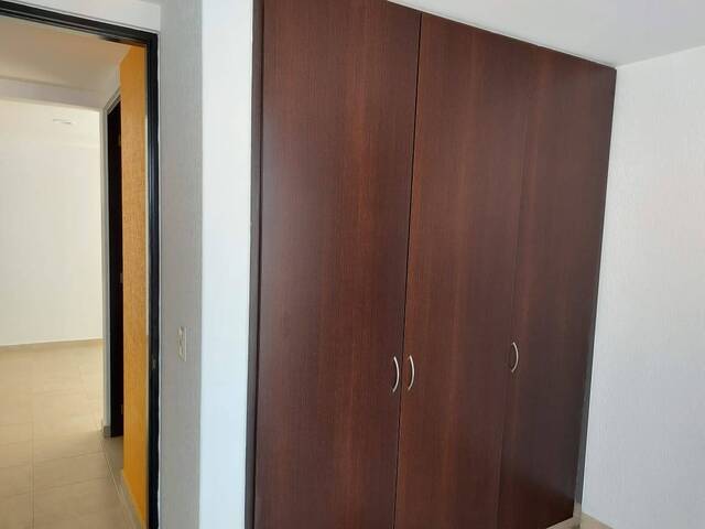Departamento para Venta en Benito Juárez - 5