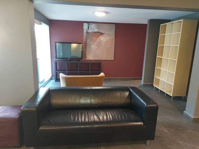 Departamento para Venta en Coyoacán - 4
