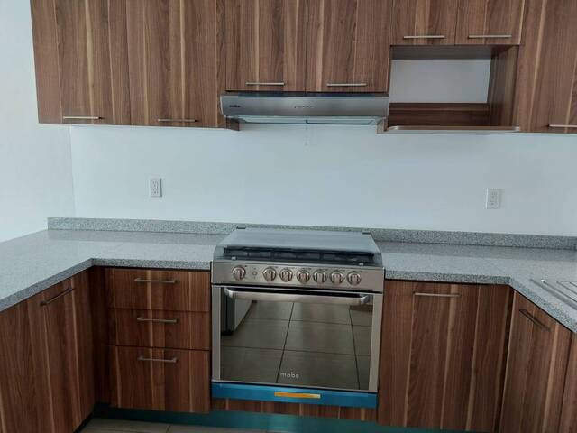 Casa para Renta en Toluca - 5