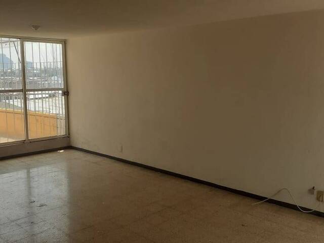 Casa para Renta en Naucalpan de Juárez - 5