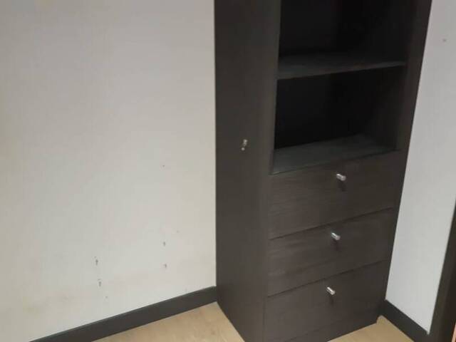 Departamento para Renta en Alvaro Obregón - 5