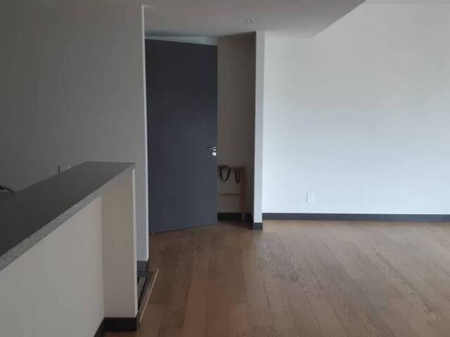 Departamento para Renta en Alvaro Obregón - 4