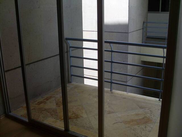 Departamento para Renta en Cuauhtémoc - 5