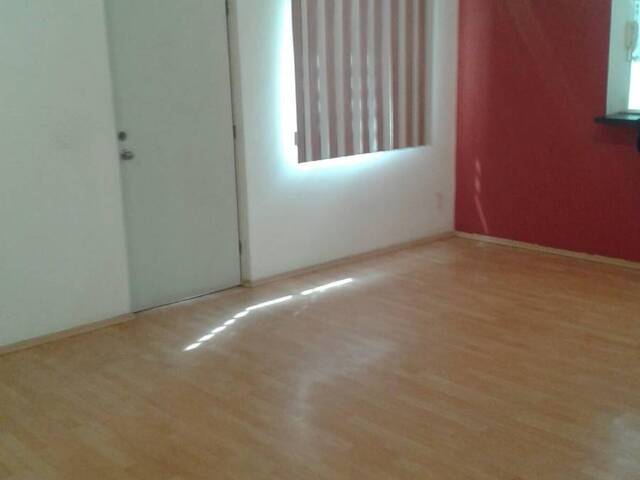 Departamento para Renta en Benito Juárez - 2
