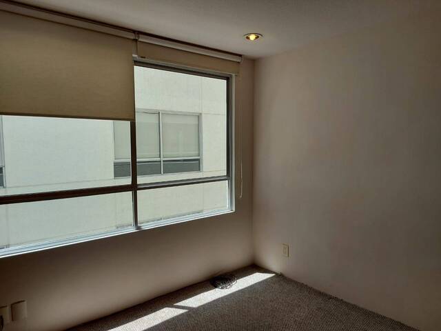 Departamento para Renta en Benito Juárez - 5