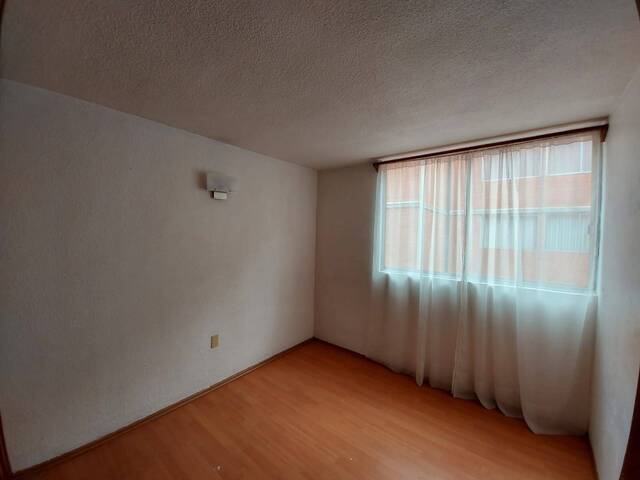 Departamento para Renta en Azcapotzalco - 4