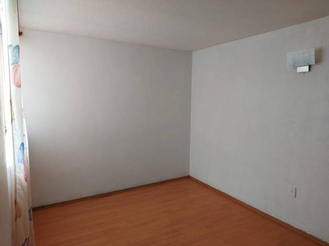 Departamento para Renta en Azcapotzalco - 5