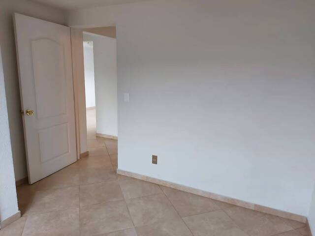 Departamento para Renta en Benito Juárez - 5