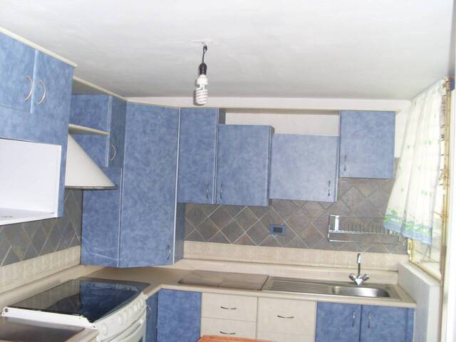 Departamento para Renta en Benito Juárez - 4