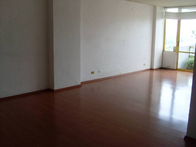 #MIXCOAC242 - Departamento para Renta en Benito Juárez - DF