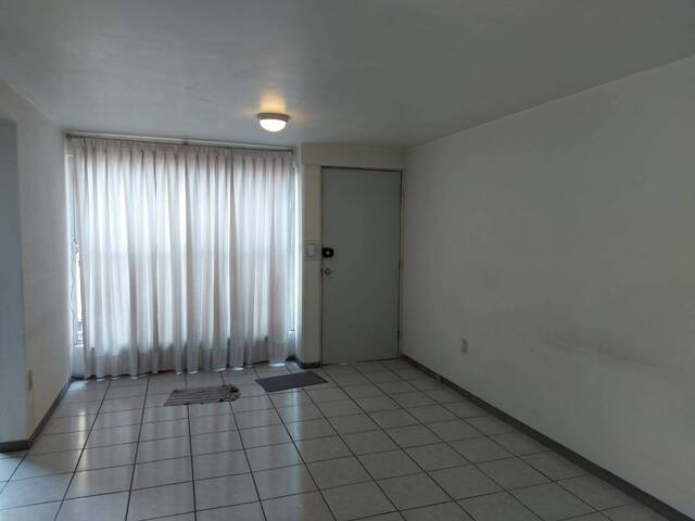 #CEDRO269 - Departamento para Venta en Cuauhtémoc - DF