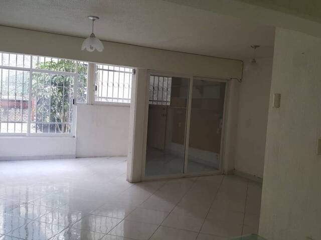 #FLORIDAP1 - Departamento para Renta en Benito Juárez - DF - 3