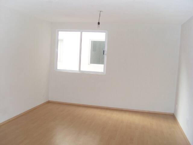Departamento para Renta en Miguel Hidalgo - 5