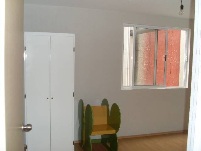 Departamento para Renta en Miguel Hidalgo - 4