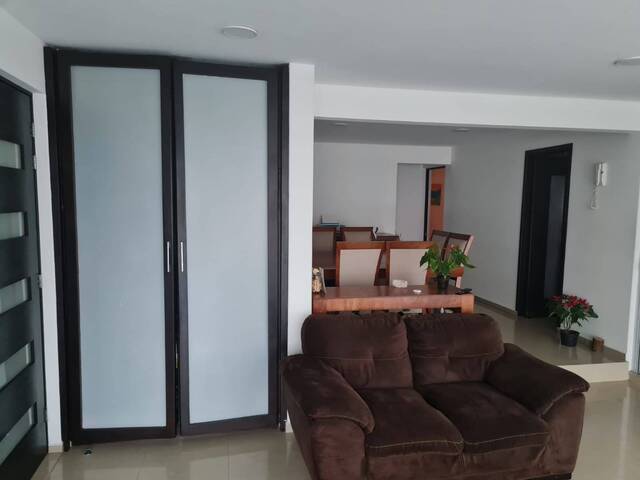 #LINDAVISTA - Departamento para Venta en Gustavo A. Madero - DF - 2