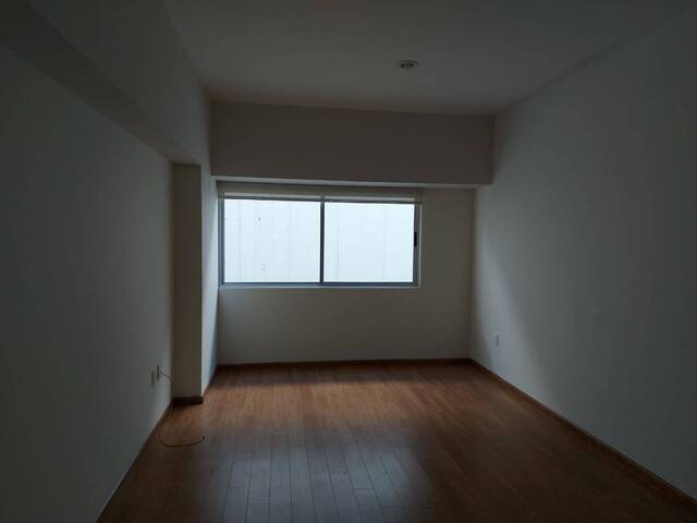 #POPO510-4 - Departamento para Renta en Benito Juárez - DF - 3