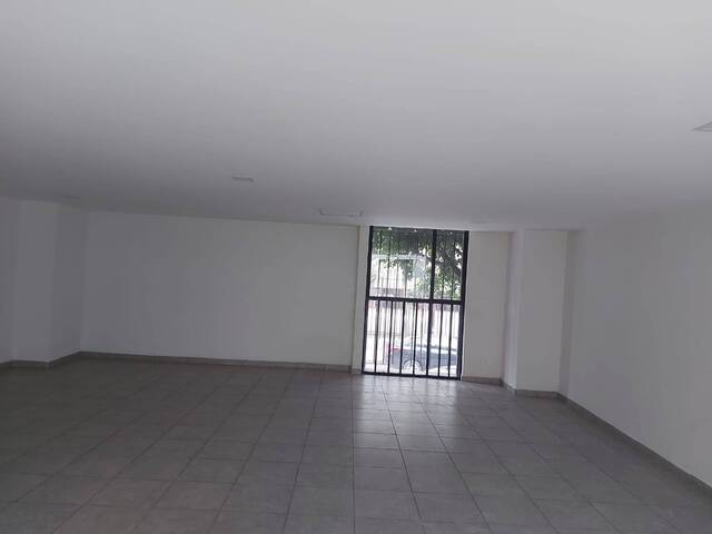 #GRANJAS135 - Departamento para Renta en Azcapotzalco - DF - 2