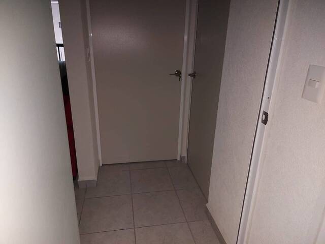 Departamento para Renta en Azcapotzalco - 4