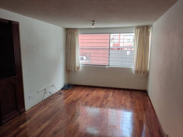 Departamento para Renta en Benito Juárez - 5