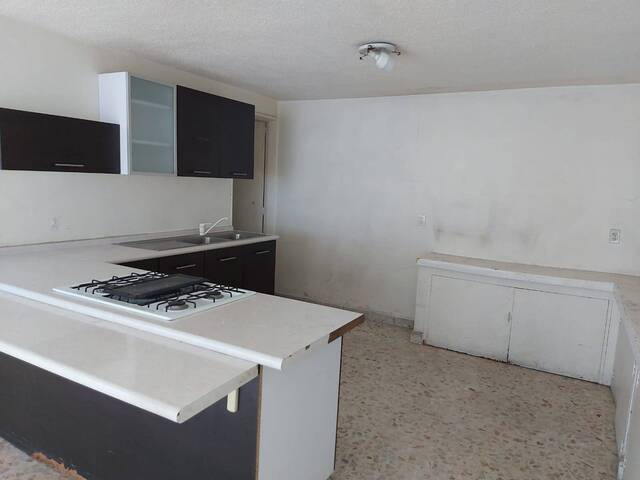 Casa para Renta en Benito Juárez - 4