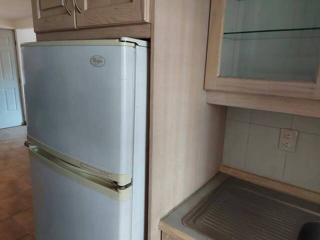 Departamento para Venta en Benito Juárez - 5