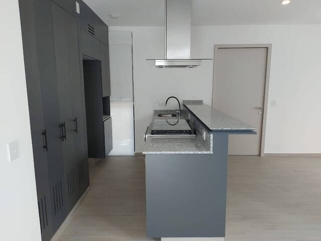 Departamento para Renta en Azcapotzalco - 5