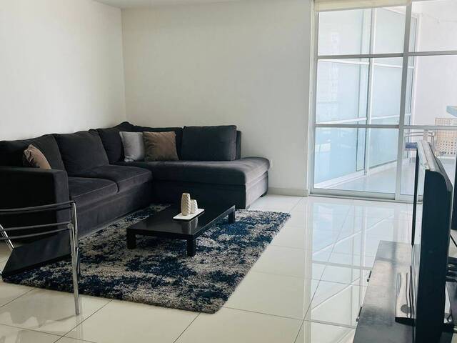 Departamento para Renta en Miguel Hidalgo - 5