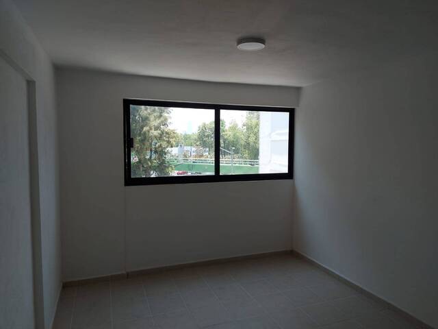 Departamento para Venta en Coyoacán - 5