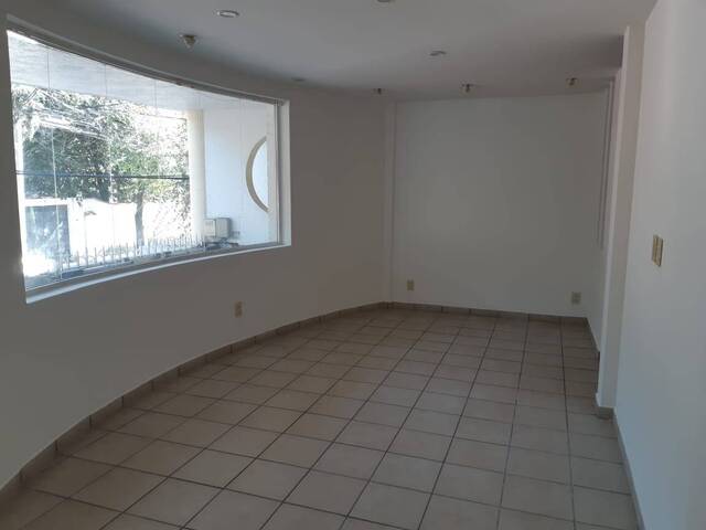 Departamento para Renta en Benito Juárez - 4