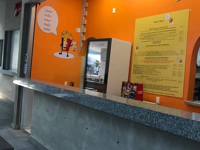 Oficina para Venta en Miguel Hidalgo - 4