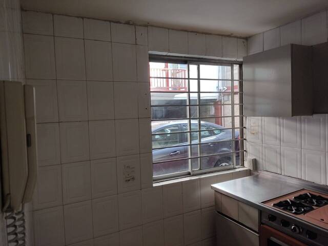 Departamento para Renta en Benito Juárez - 4