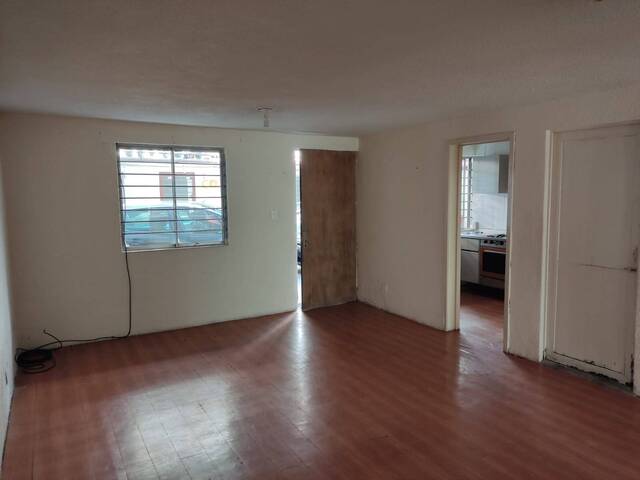 #SAGREDO33 - Departamento para Renta en Benito Juárez - DF - 3