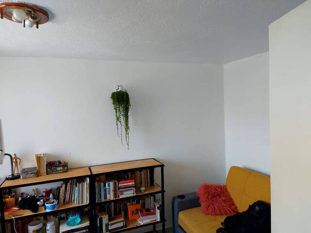 Departamento para Venta en Tlalpan - 5