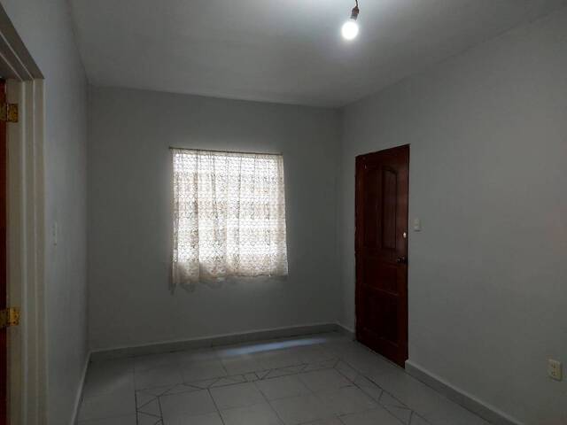 Departamento para Venta en Cuauhtémoc - 4