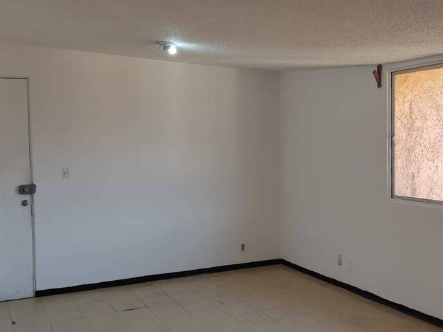 Departamento para Renta en Tlalpan - 4
