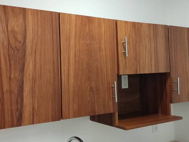 Oficina para Renta en Alvaro Obregón - 4