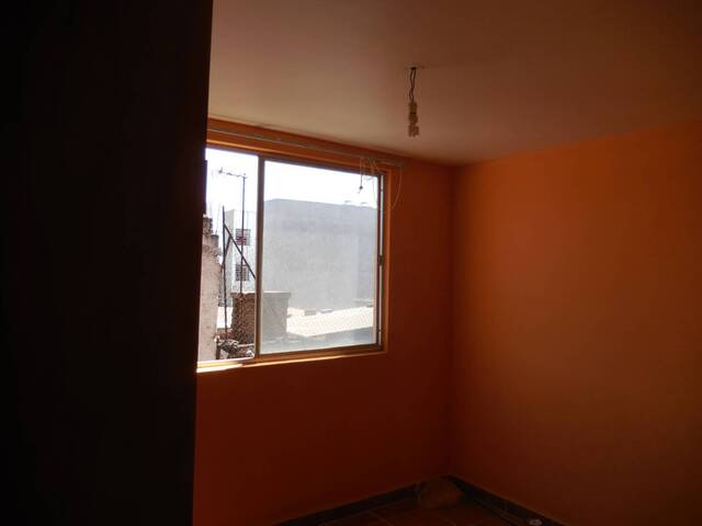 Departamento para Renta en Cuauhtémoc - 5