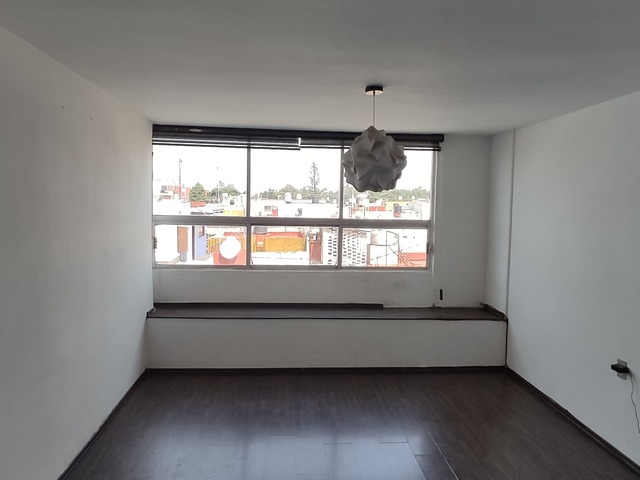 #PRADO129 - Departamento para Renta en Iztapalapa - DF - 2