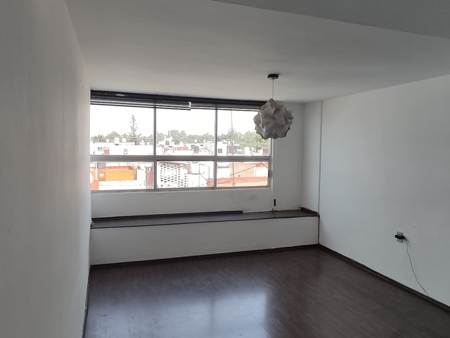 #PRADO129 - Departamento para Renta en Iztapalapa - DF - 3