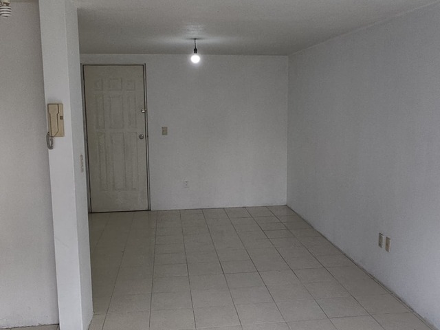 #MJAPON28 - Departamento para Renta en Miguel Hidalgo - DF - 2