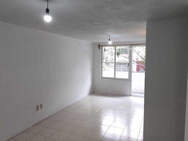 Departamento para Renta en Miguel Hidalgo - 5