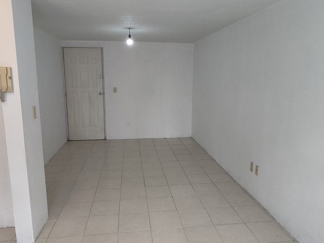 #MJAPON28 - Departamento para Renta en Miguel Hidalgo - DF - 3