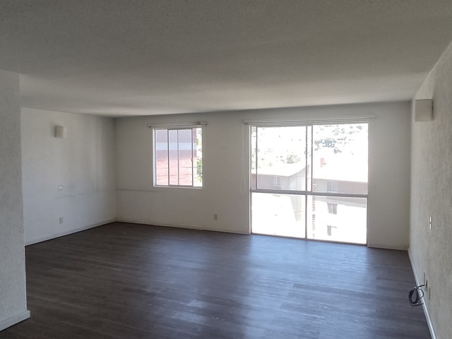 #RMINAS - Departamento para Venta en Alvaro Obregón - DF