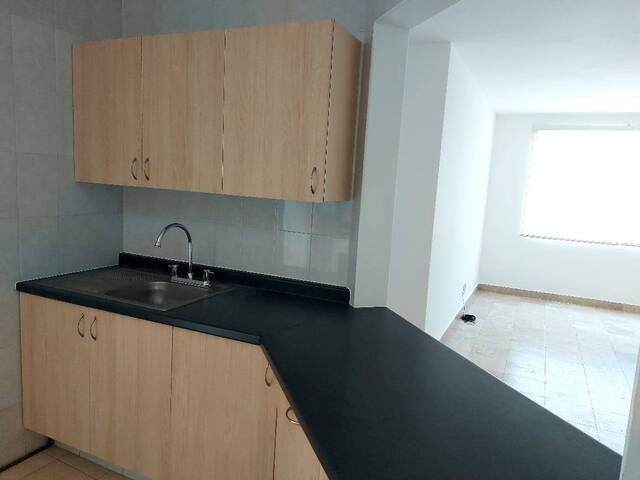 Departamento para Renta en Benito Juárez - 5