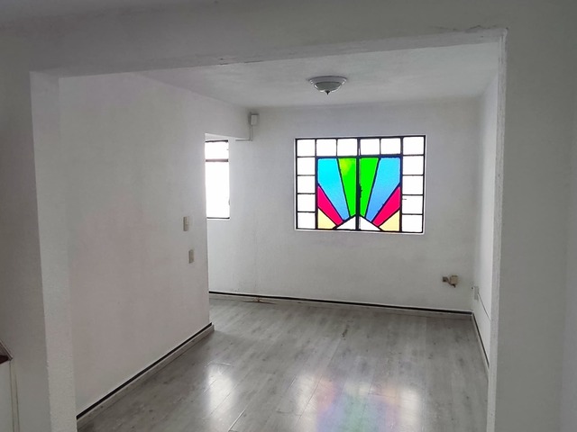 #VILLACORTE - Casa para Renta en Benito Juárez - DF - 3
