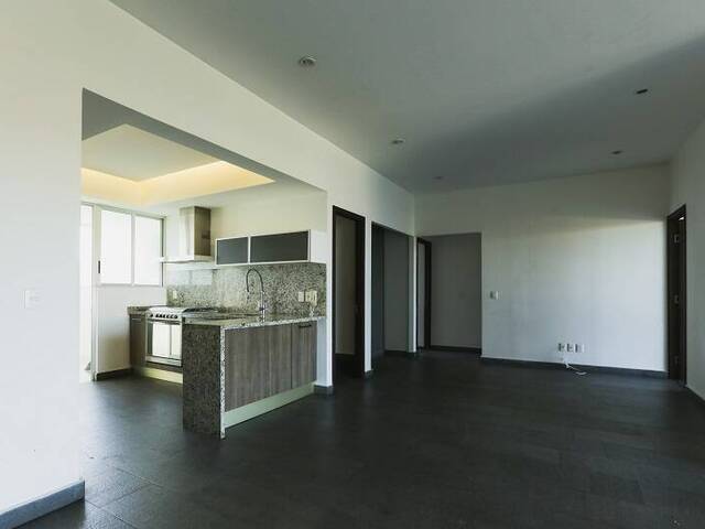 Departamento para Renta en Alvaro Obregón - 5
